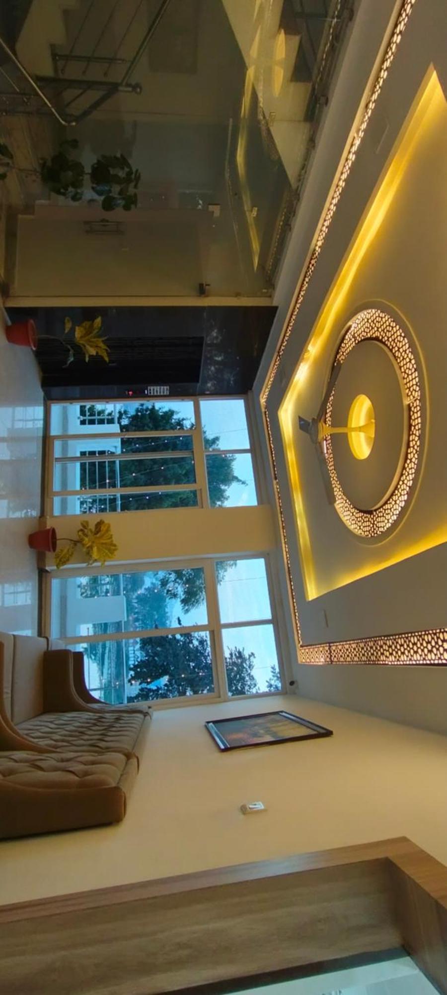 Hotel Lakeview By Bookingcare Chhatarpur Extérieur photo