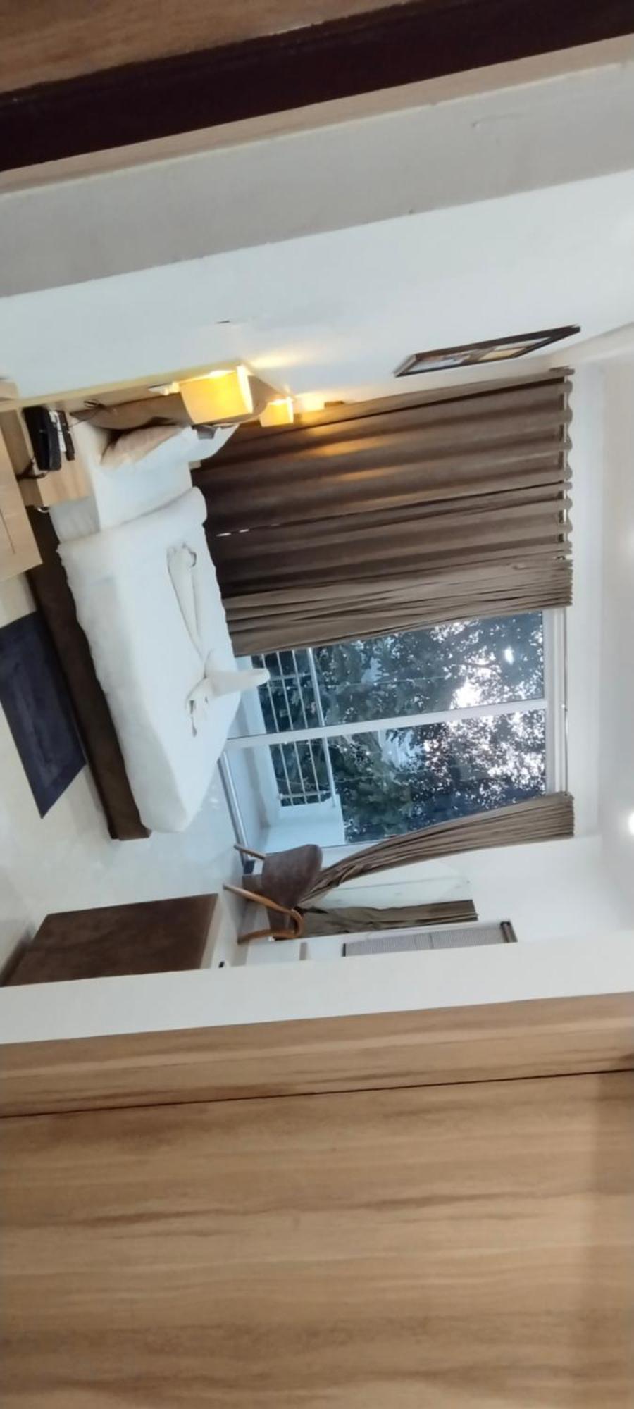 Hotel Lakeview By Bookingcare Chhatarpur Extérieur photo