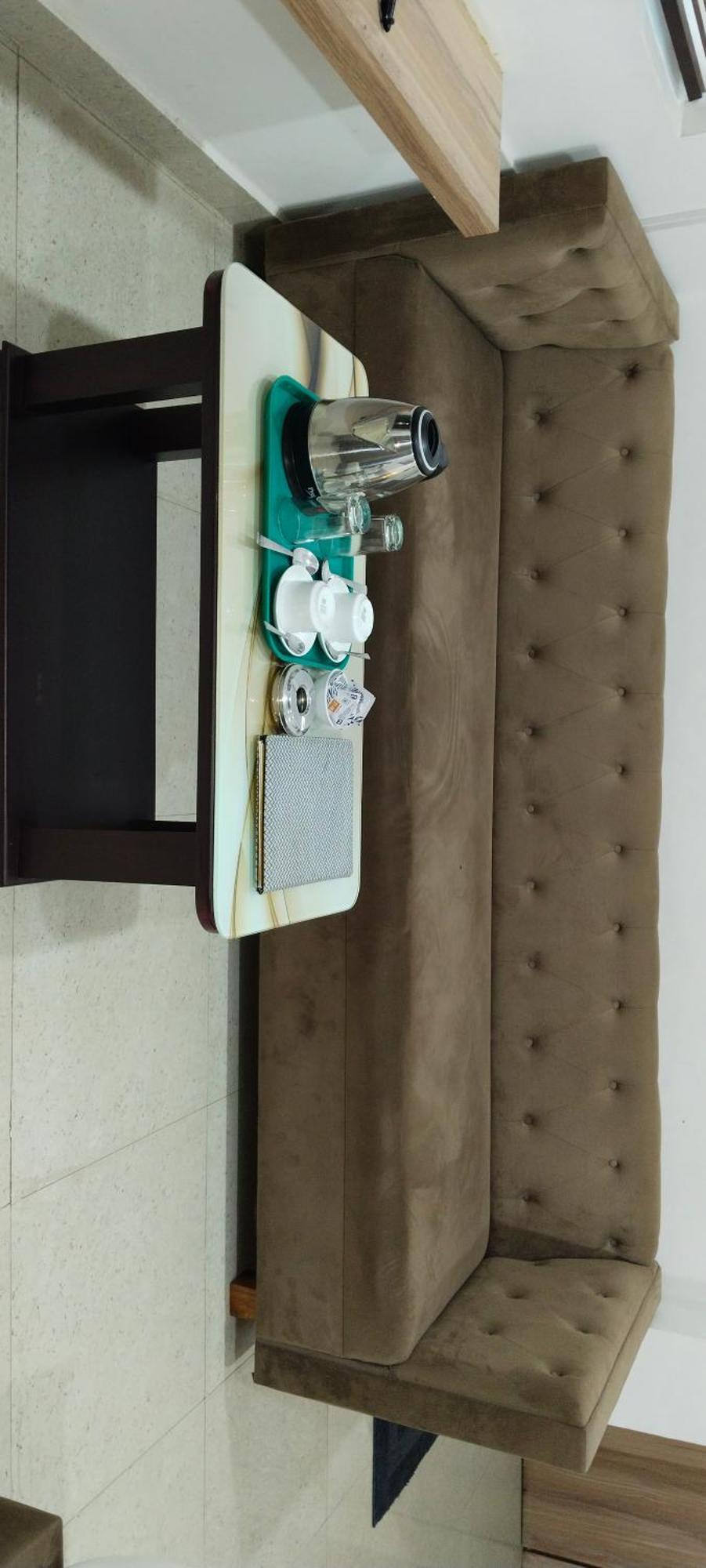 Hotel Lakeview By Bookingcare Chhatarpur Extérieur photo