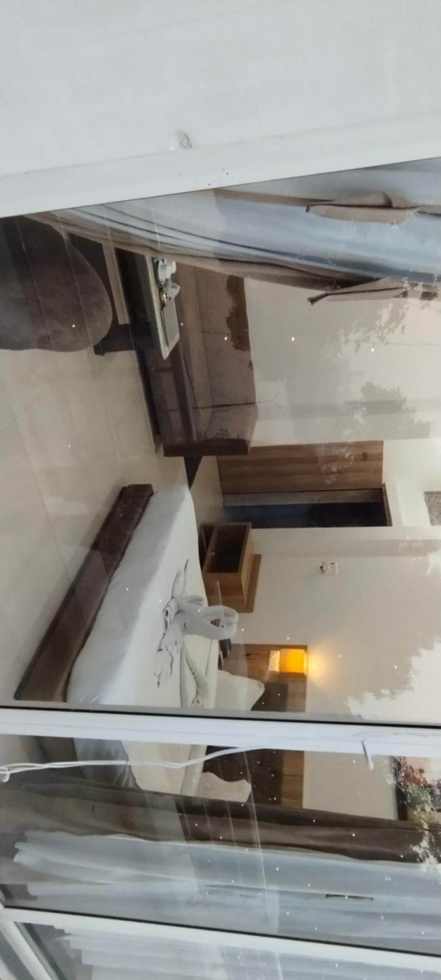 Hotel Lakeview By Bookingcare Chhatarpur Extérieur photo