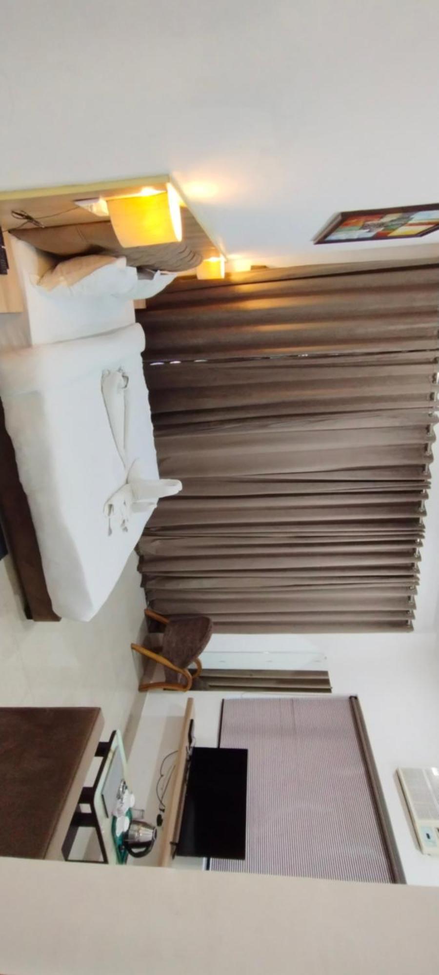 Hotel Lakeview By Bookingcare Chhatarpur Extérieur photo